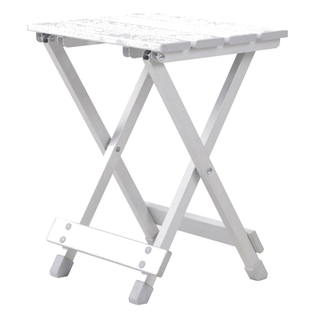 ALPS Mountaineering - Weekender Seat Charcoal/Blue