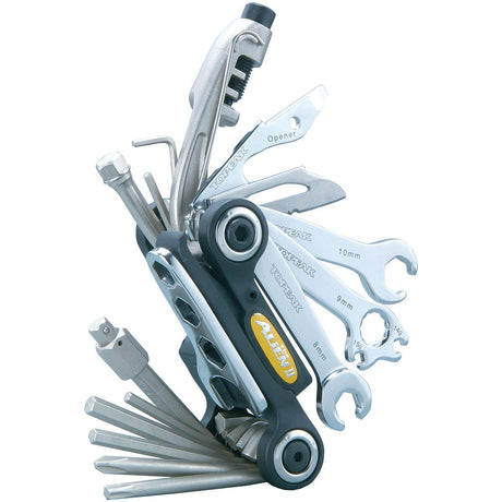 TOPEAK - Alien II 31-Function Multi Tool