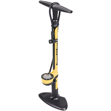 TOPEAK - JoeBlow Sport III Floor Pump