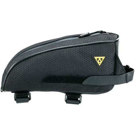 TOPEAK - TopLoader Bag Black