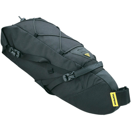 TOPEAK - BackLoader Bag 6L Underseat