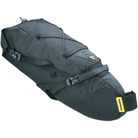 TOPEAK - BackLoader 10L Underseat Bag