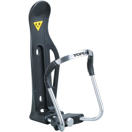 TOPEAK - Modula Cage II Adjustable Bottle Holder