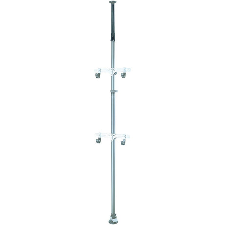 TOPEAK - Dual-Touch Bike Stand