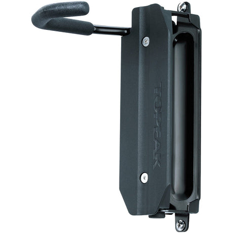 TOPEAK - Swing-Up EX Bike Holder