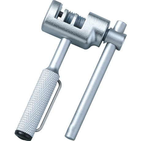 TOPEAK - Universal Chain Tool