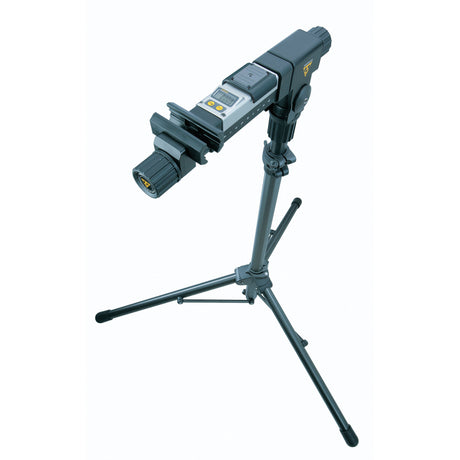 TOPEAK - PrepStand Pro with Built-In Scale
