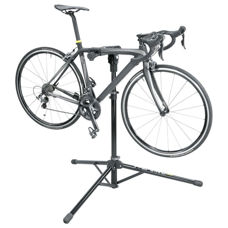 TOPEAK - PrepStand Pro with Built-In Scale — view 3