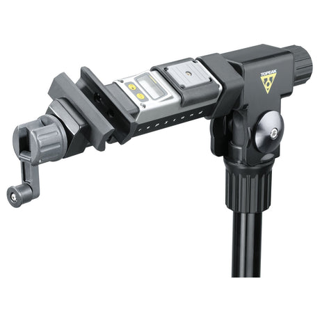 TOPEAK - PrepStand Pro with Built-In Scale — view 4