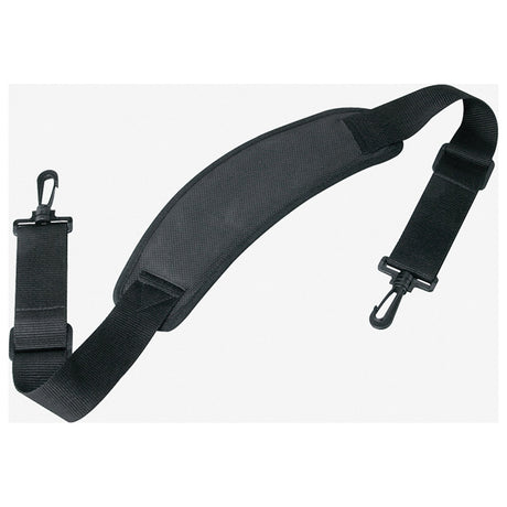 TOPEAK - MTX TrunkBag EX Strap Mount — view 5