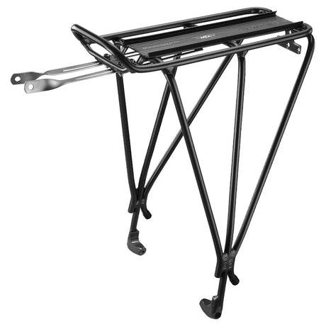 TOPEAK - Explorer 29er Disc Rack