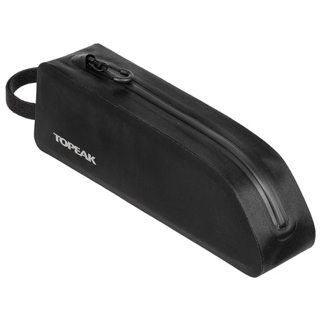 TOPEAK - FastFuel DryBag II Top Tube Mount 1.25L