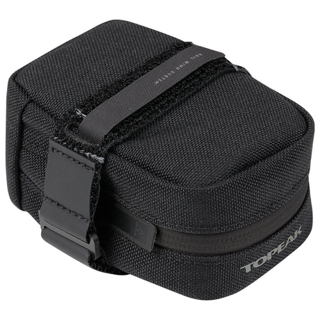 TOPEAK - Elementa Seatbag Small