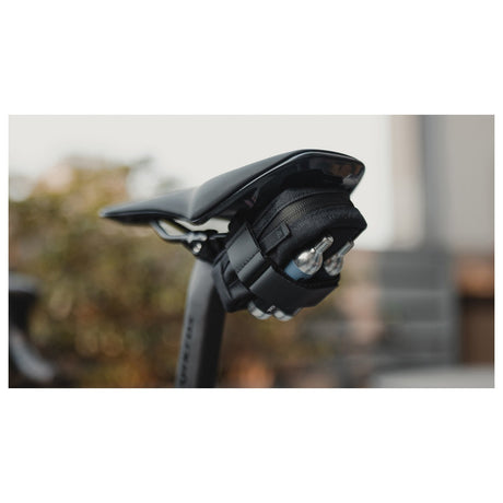 TOPEAK - Elementa Seatbag Small — view 2