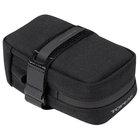 TOPEAK - Elementa Medium Seat Bag