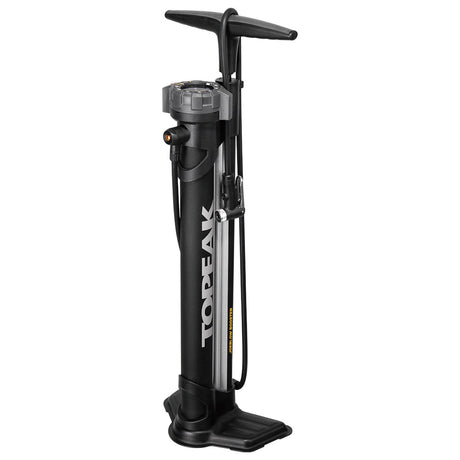 TOPEAK - JoeBlow Booster Pump