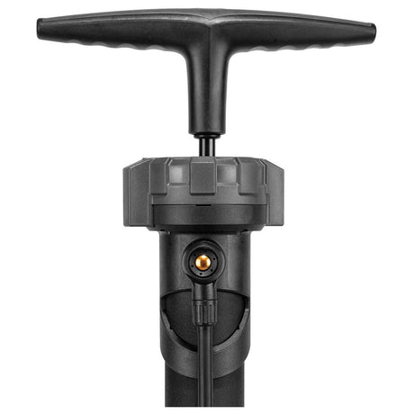 TOPEAK - JoeBlow Booster Pump — view 2