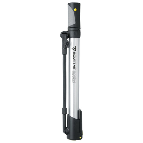 TOPEAK - Mountain Morph Pump