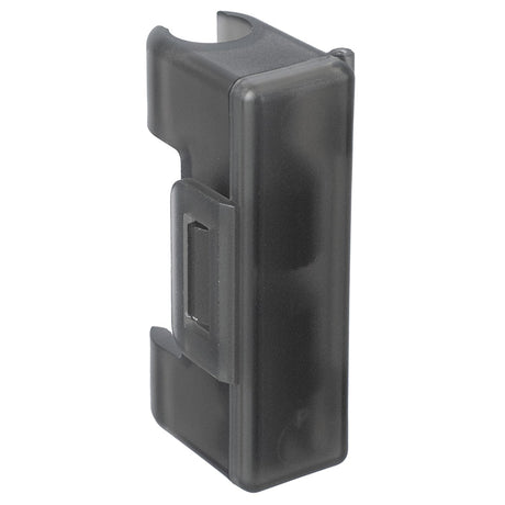 TOPEAK - Metal Valve Tool for Schrader and Presta Valves — view 3