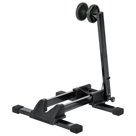 TOPEAK - LineUp Bike Stand Max Plus