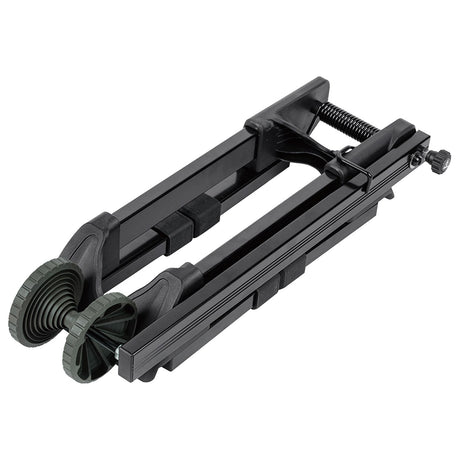 TOPEAK - LineUp Bike Stand Max Plus — view 2