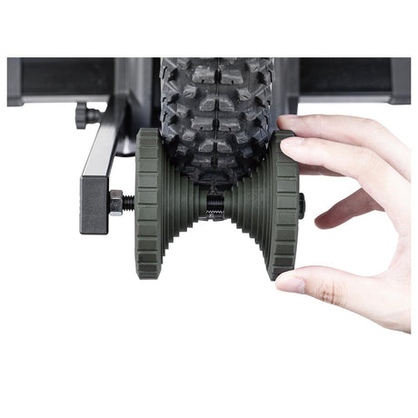 TOPEAK - LineUp Bike Stand Max Plus — view 3
