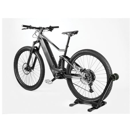 TOPEAK - LineUp Bike Stand Max Plus — view 4