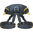 SINGING ROCK - SIT WORKER 3D Standard Harness M/L