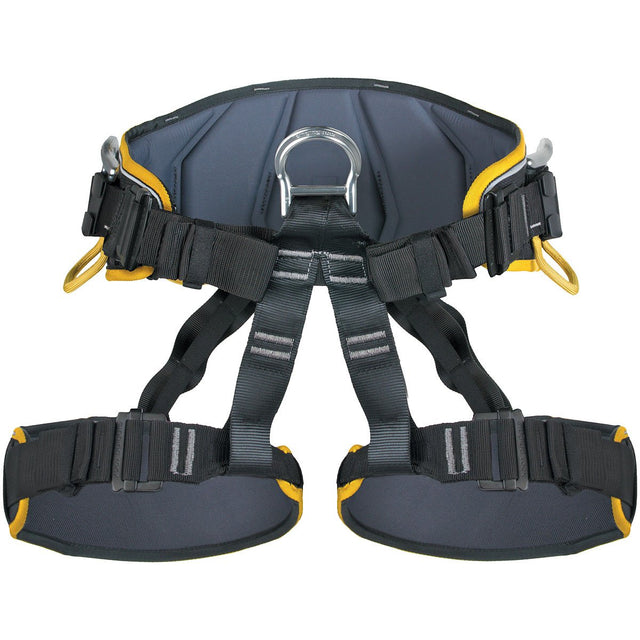 SINGING ROCK - SIT WORKER 3D Standard Harness M/L