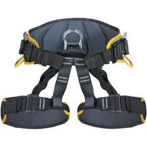 SINGING ROCK - SIT WORKER 3D Standard Harness XL
