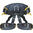 SINGING ROCK - SIT WORKER 3D SPEED Harness M/L