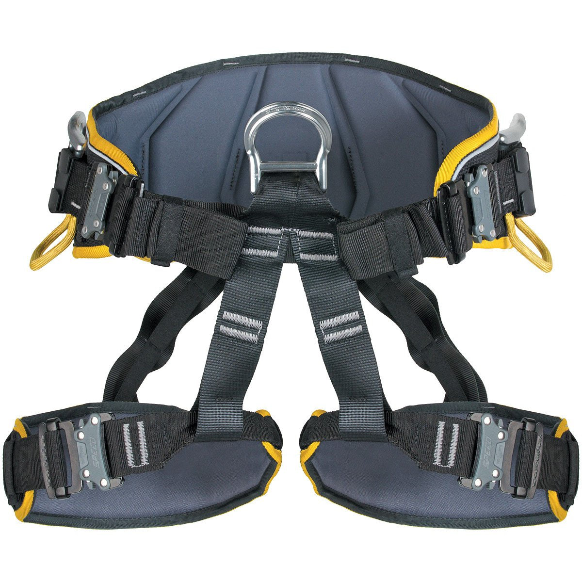SINGING ROCK - SIT WORKER 3D SPEED Harness M/L