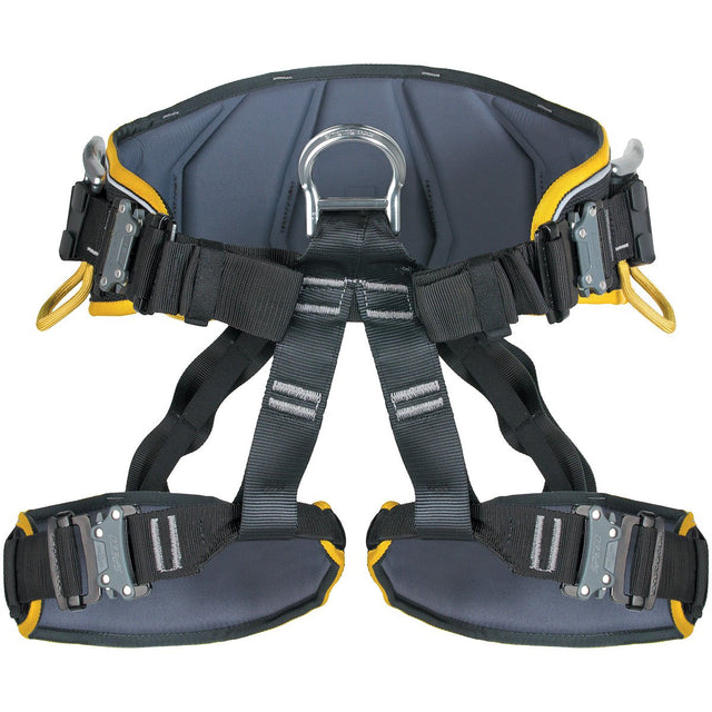 SINGING ROCK - SIT WORKER 3D SPEED Harness M/L