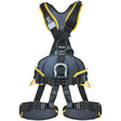 SINGING ROCK - PROFI WORKER 3D Standard M/L Harness