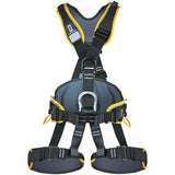 SINGING ROCK - PROFI WORKER 3D Standard M/L Harness