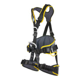 SINGING ROCK - PROFI WORKER 3D Standard M/L Harness