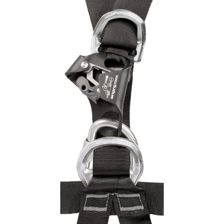 SINGING ROCK - PROFI WORKER 3D Standard M/L Harness