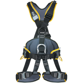 SINGING ROCK - PROFI WORKER 3D SPEED S Harness