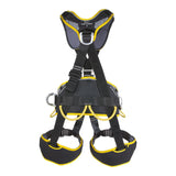 SINGING ROCK - Profi Worker 3D Speed Harness M/L