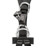 SINGING ROCK - Profi Worker 3D Speed Harness M/L