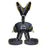 SINGING ROCK - EXPERT 3D Harness - Standard Size S