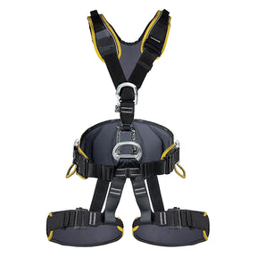 SINGING ROCK - EXPERT 3D Harness - Standard Size S