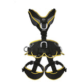 SINGING ROCK - EXPERT 3D Harness - Standard Size S