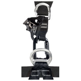 SINGING ROCK - EXPERT 3D Harness - Standard Size S