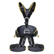 SINGING ROCK - EXPERT 3D Harness - Standard M/L