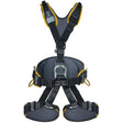 SINGING ROCK - EXPERT 3D SPEED Harness - Small