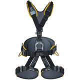 SINGING ROCK - EXPERT 3D SPEED Harness - Small