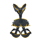 SINGING ROCK - EXPERT 3D SPEED Harness - Small