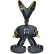 SINGING ROCK - EXPERT 3D Speed Harness - M/L