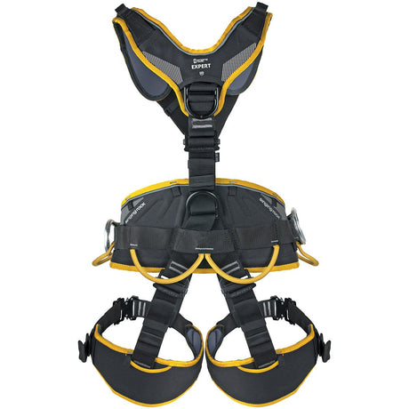 SINGING ROCK - EXPERT 3D Speed Harness - M/L